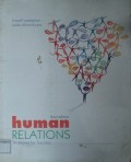 Human Relations Strategies for Success